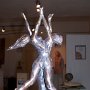 Liberi e uniti - 33cm